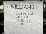 image of grave number 168355
